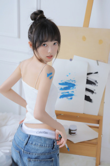 致命id电影